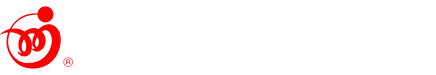 生产设施